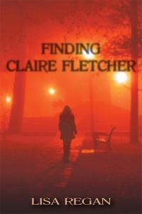 FindingClaireFletcher.indd